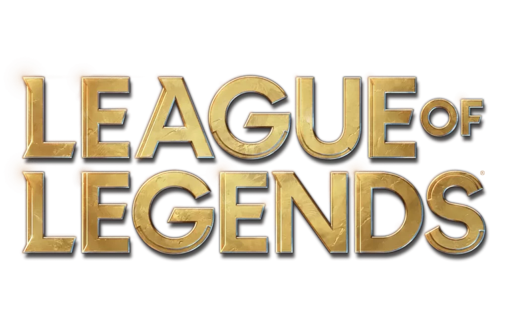 เดิมพันอีสปอร์ต League of Legends